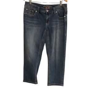 Melissa McCarthy classic‎ jeans size 14W